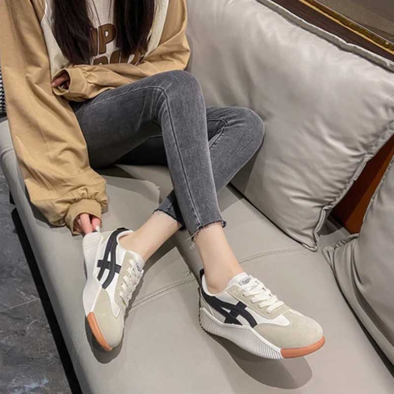 Yolande | Chaussure Confort – Maintien Et Bien-Être