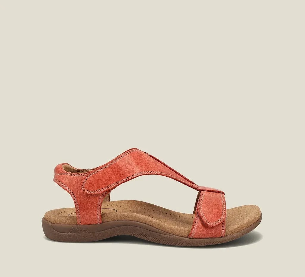 Céline | Kesäsaappaat – Säädettävät ja erittäin mukavat
