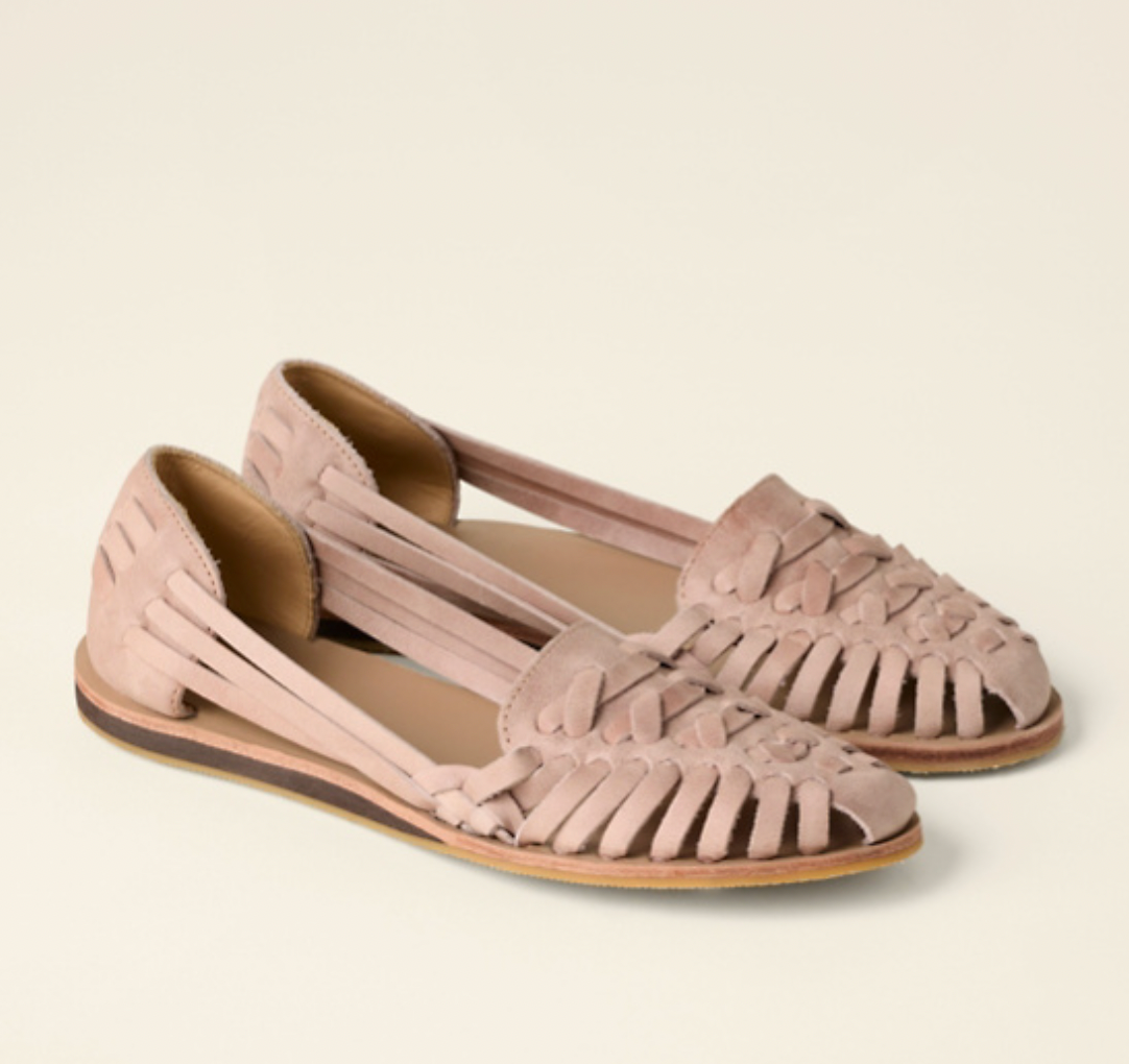 Florencia | Casual Sandals – Refined Design And Therapeutic Comfort