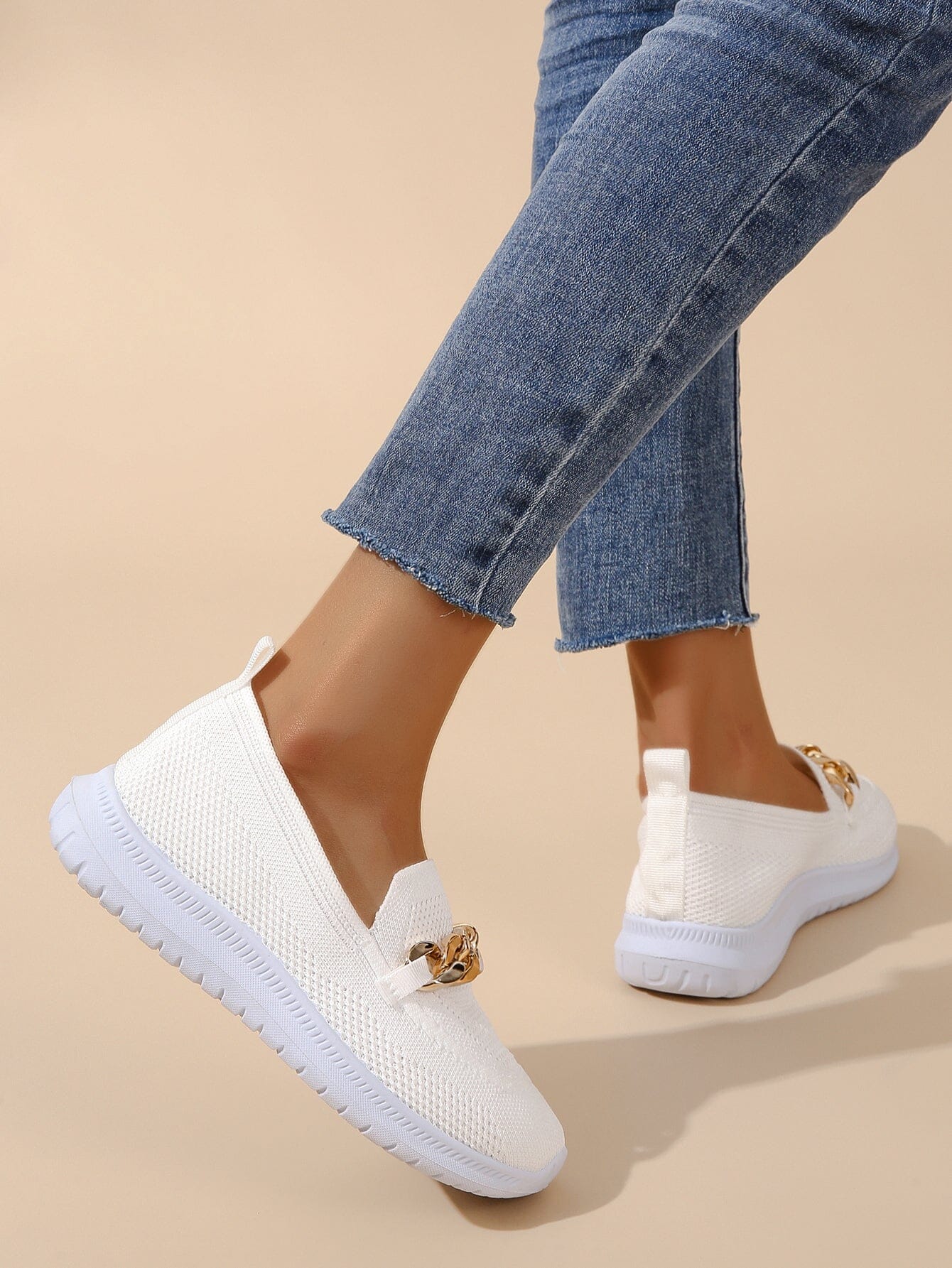 Bérénice | Legere Schuhe – Raffinesse und dauerhafter Komfort