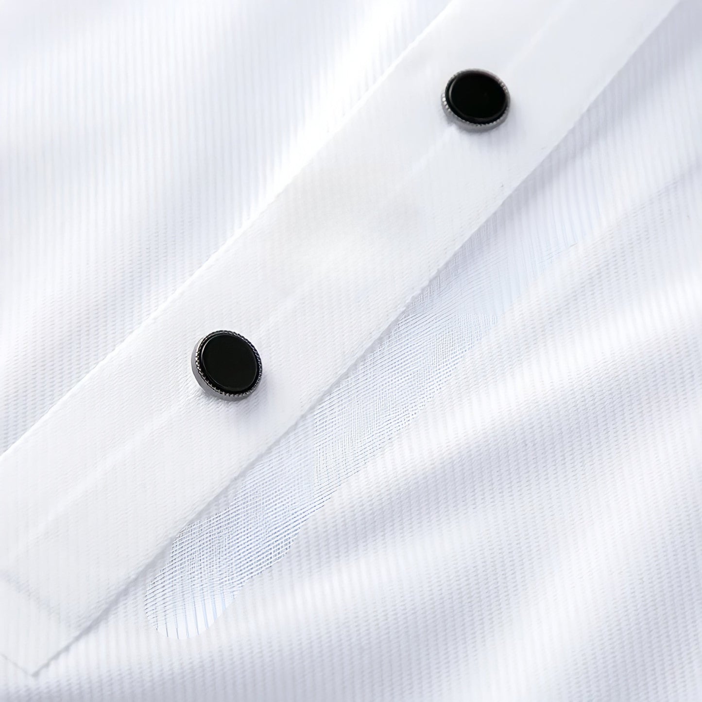 Antoine|Polo Hemd Tailliert Für Muskulöse Silhouette