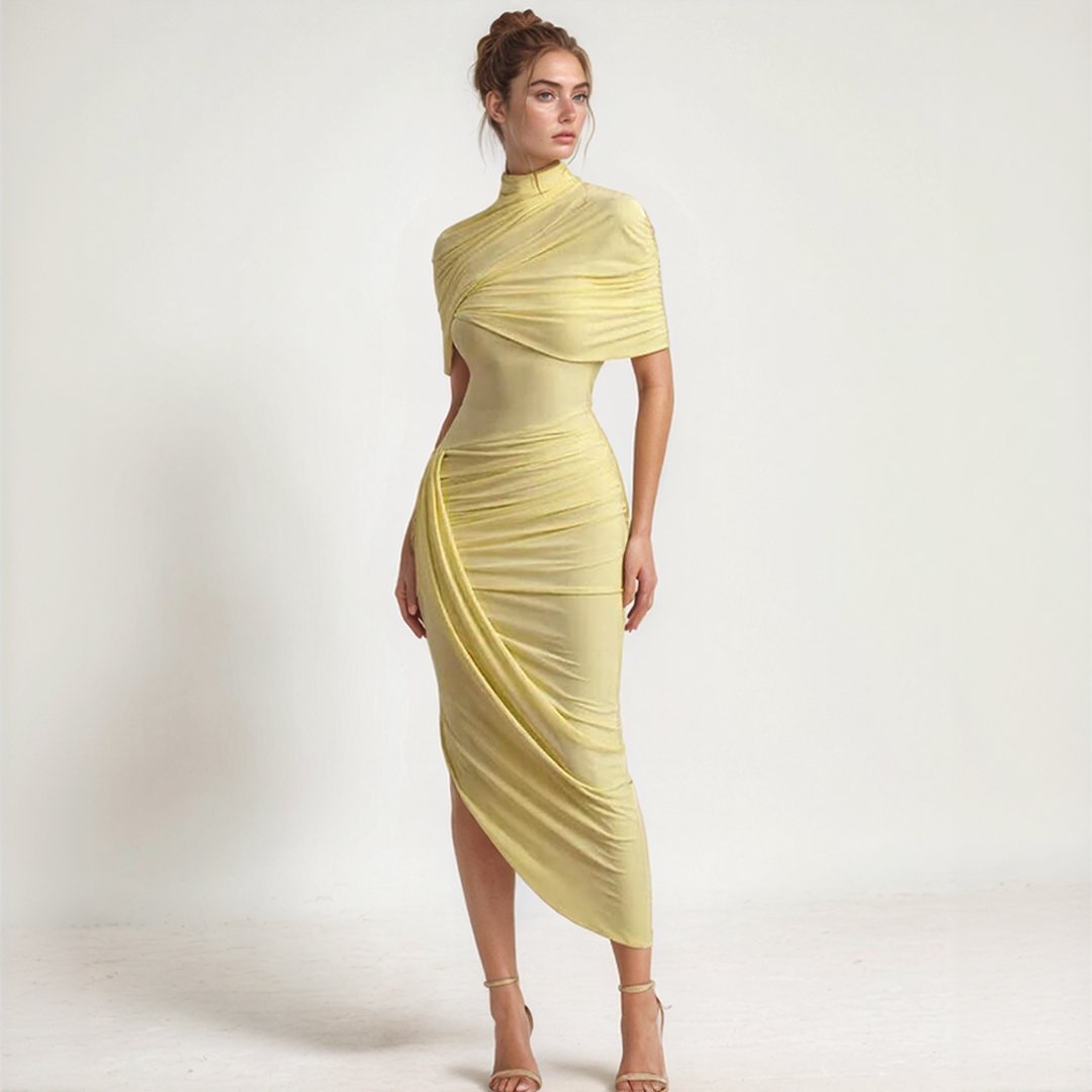 Femme