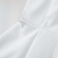 Sandra | Rochie Mini de Vară – Decolteu Halter și Volum Fluid 