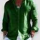 Benjamin | Casual Skjorte for Menn 