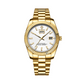 Steve | Orologio Raffinato Per Uno Stile Distintivo 