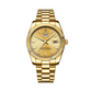 Steve | Orologio Raffinato Per Uno Stile Distintivo 