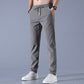 Antoine | Light Jogging for Men – Sports Simplicity and Versatility 