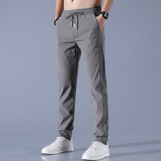 Antoine | Light Jogging for Men – Sports Simplicity and Versatility 