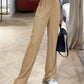 Monika | Ensemble Duo Chemise Et Pantalon