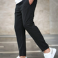 Marco | Men's Relaxed Pants – Fitted and Trendy 