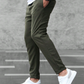 Marco | Men's Relaxed Pants – Fitted and Trendy 