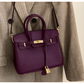 Sibylle | Sac À Main Raffiné – Style Intemporel Et Contenance Généreuse
