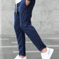 Marco | Men's Relaxed Pants – Fitted and Trendy 