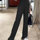 Monika | Ensemble Duo Chemise Et Pantalon