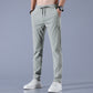Antoine | Light Jogging for Men – Sports Simplicity and Versatility 