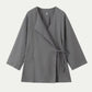 Lola | Ensemble Fluide – Avslappet Eleganse Og Flytende Silhuett 