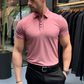 Polo Antoine - Camiseta musculosa