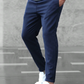 Marco | Men's Relaxed Pants – Fitted and Trendy 
