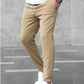 Marco | Men's Relaxed Pants – Fitted and Trendy 