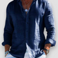 Benjamin | Casual Skjorte for Menn 