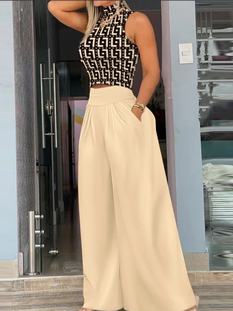 Mathilde | Zespół Chic Elegancja 