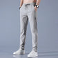 Antoine | Light Jogging for Men – Sports Simplicity and Versatility 