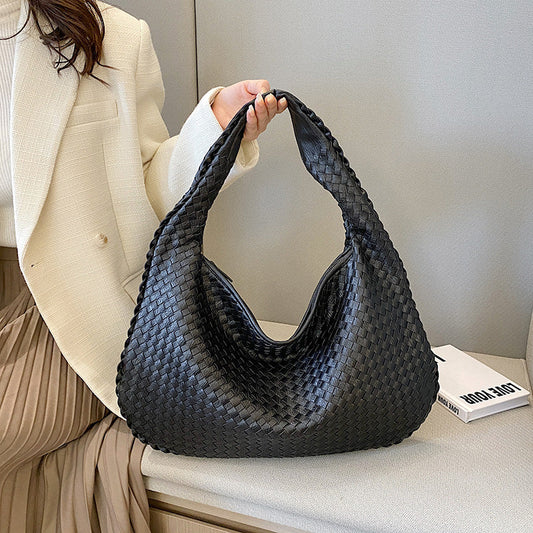 Iwana | Sac À Bandoulière – Design Tendance Et Esprit Bohème