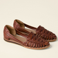Florencia | Casual Sandals – Refined Design And Therapeutic Comfort 