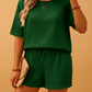 Clotilde | Souprava Loungewear pro ženy 