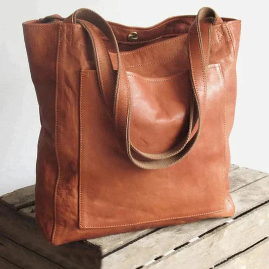 Adèle | Sac Élégant À Bandoulière – L’Allié De Vos Journées Actives
