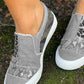 Αλίξ | Γυναικείες Παπούτσια Slip-On – Αστικός Και Πρακτικός Σχεδιασμός 