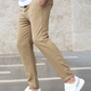 Marco | Men's Relaxed Pants – Fitted and Trendy 