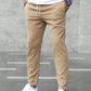 Marco | Men's Relaxed Pants – Fitted and Trendy 