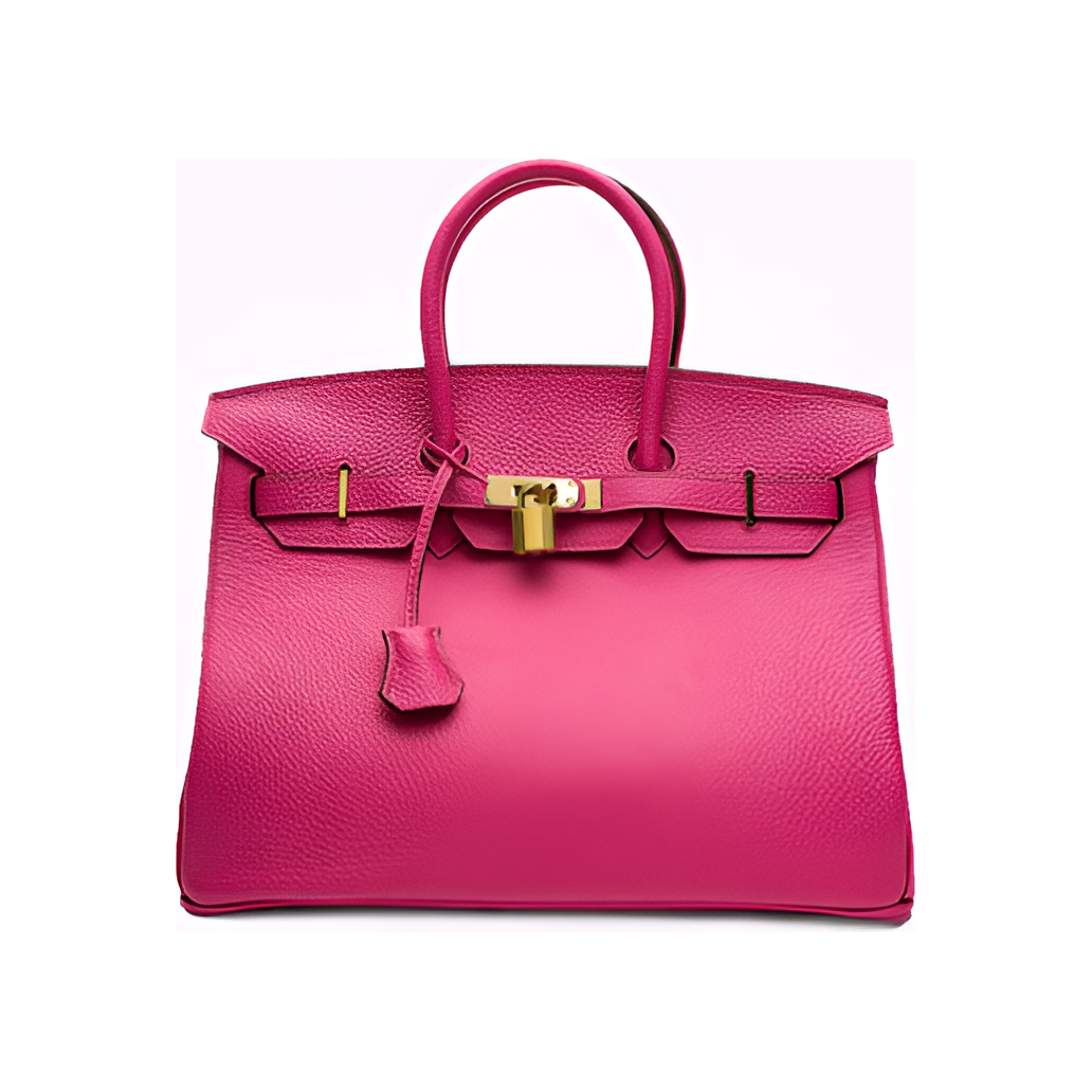 Sibylle | Sac À Main Raffiné – Style Intemporel Et Contenance Généreuse