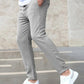Marco | Men's Relaxed Pants – Fitted and Trendy 
