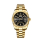 Steve | Orologio Raffinato Per Uno Stile Distintivo 