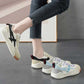 Yolande | Chaussure Confort – Maintien Et Bien-Être