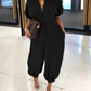 Amélie | Slynget kjole til kvinder – Trendy og alsidig look 