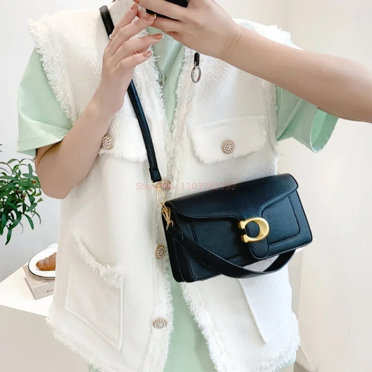 Odette | Sac À Main Stylé – Touche Élégante Pour Toutes Vos Tenues