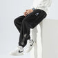 Neil | Pantalón Ligero Estilo Japonés 