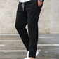 Marco | Men's Relaxed Pants – Fitted and Trendy 