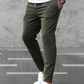 Marco | Men's Relaxed Pants – Fitted and Trendy 